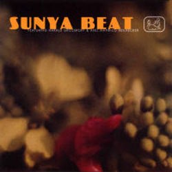 sunya beat cover “sunya beat