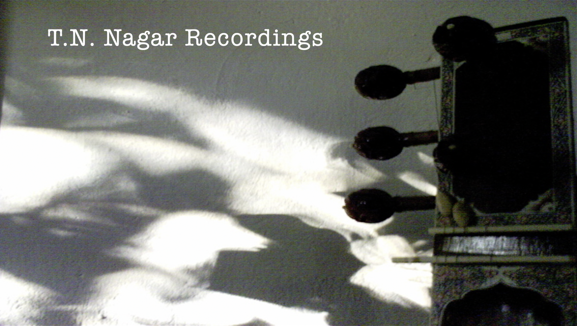 t.n.nagar recordings